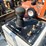 2014-roadtec-rp190e-image-107