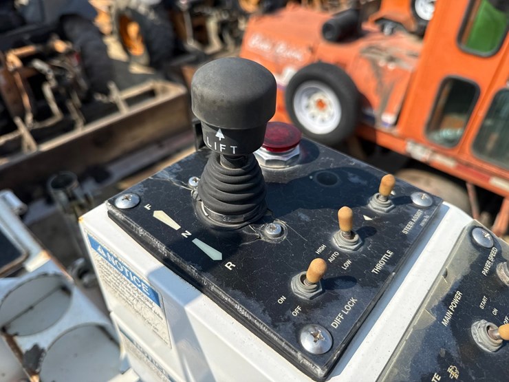 2014-roadtec-rp190e-image-107