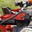#1620-•-ariens-22-ton-hydraulic-wood-splitter-image-15