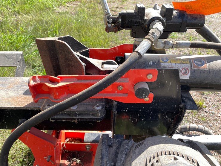 #1620-•-ariens-22-ton-hydraulic-wood-splitter-image-15