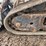 2019-bobcat-mt85-image-14
