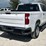 2022-chevrolet-silverado-1500-image-3