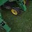 john-deere-1760nt-image-12