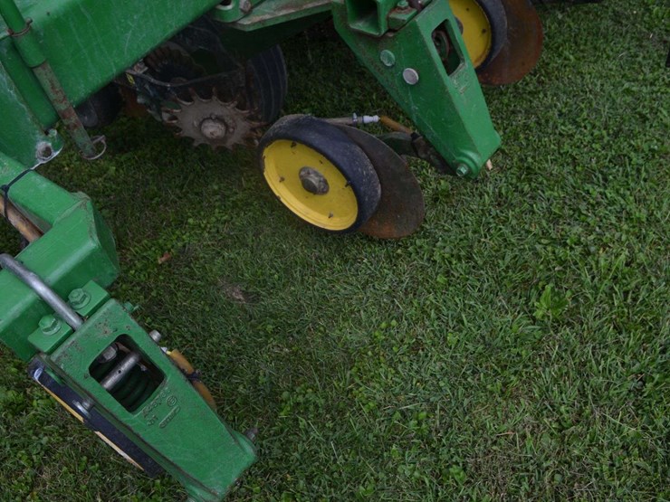 john-deere-1760nt-image-12