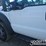 2012-ford-f450-image-21