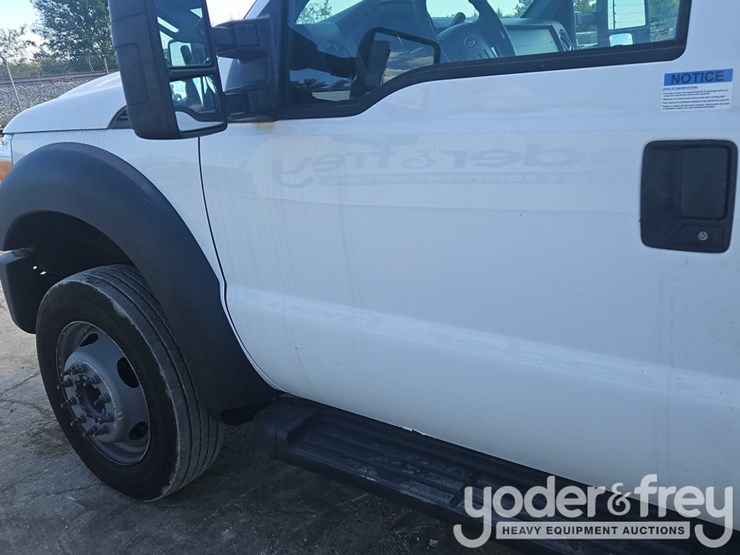 2012-ford-f450-image-21