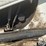 bobcat-864-image-14