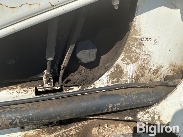 bobcat-864-image-14