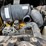 john-deere-325-image-14