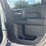 2020-chevrolet-silverado-1500-image-18