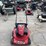#4005-•-toro-recycler-22"-lawn-mower-(03)-image-2