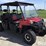 2010-polaris-ranger-image-3