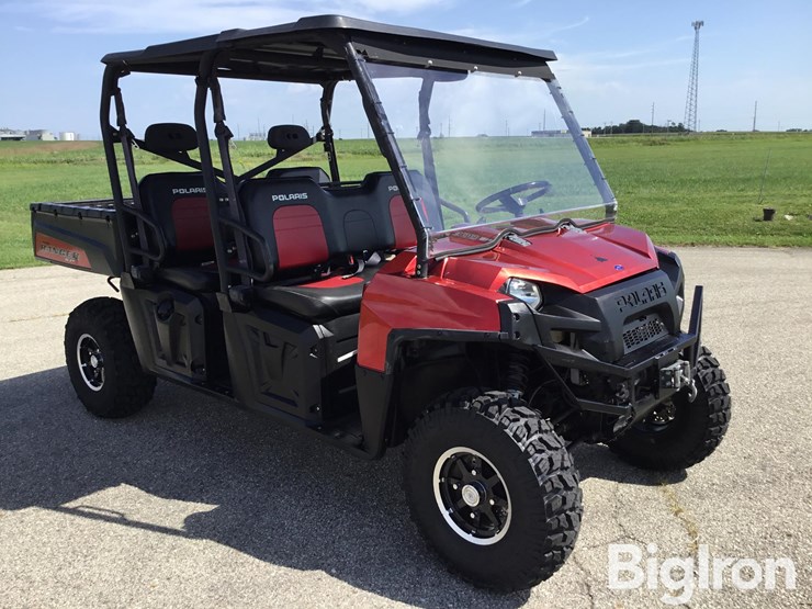 2010-polaris-ranger-image-3