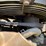 #2407-•-2013-beuthling-b305d-double-drum-smooth-roller-compactor-image-19
