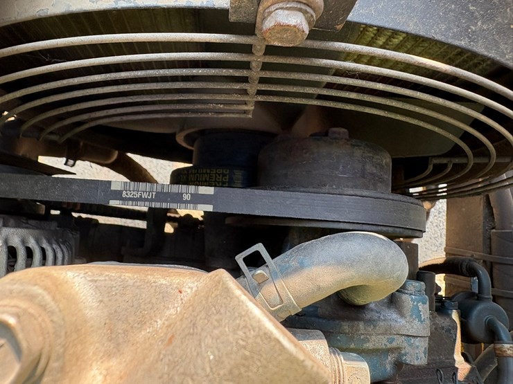 #2407-•-2013-beuthling-b305d-double-drum-smooth-roller-compactor-image-19