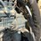2007-roadtec-fb100-image-49