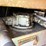 2005-roadtec-rp155-image-61