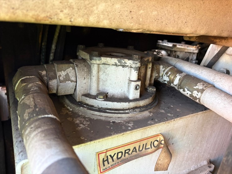 2005-roadtec-rp155-image-61