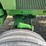 1979-john-deere-4640-image-13
