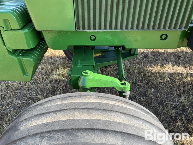 1979-john-deere-4640-image-13