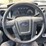 2013-ford-f150-image-14