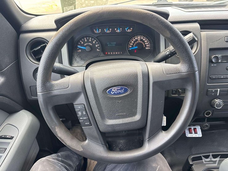 2013-ford-f150-image-14