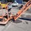 2003-jlg-600ajn-image-8