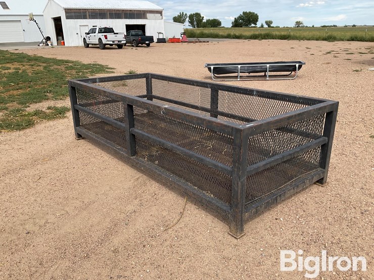metal-feed-bunk-image-1