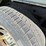 2014-chevrolet-1500-image-44