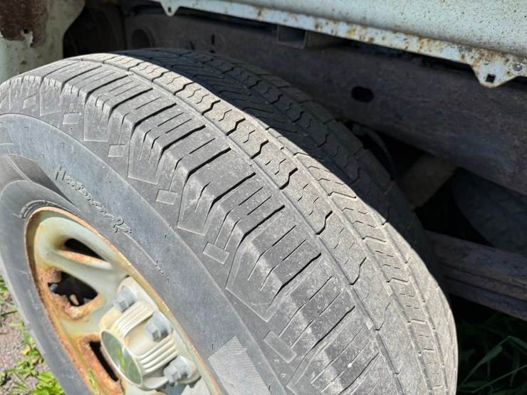 2014-chevrolet-1500-image-44