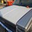 1985-chevrolet-k10-image-11