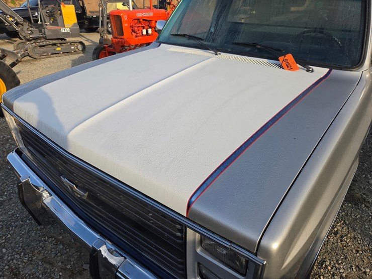1985-chevrolet-k10-image-11