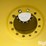 john-deere-r4044-image-10
