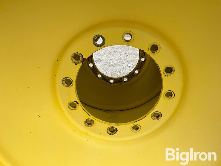john-deere-r4044-image-10