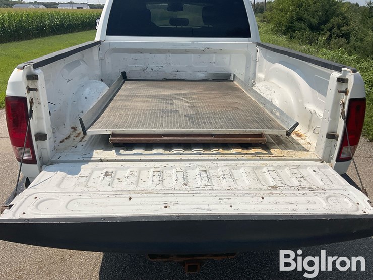 2014-ram-2500-hd-image-14