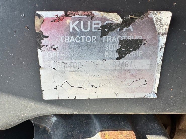 kubota-m9540-image-15