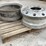 aluminum/steel-rims-image-11