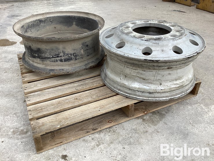 aluminum/steel-rims-image-11
