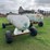 anhydrous-tanks-image-17
