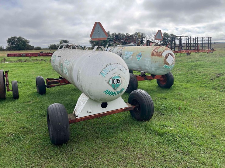 anhydrous-tanks-image-17