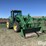 1995-john-deere-7600-image-3
