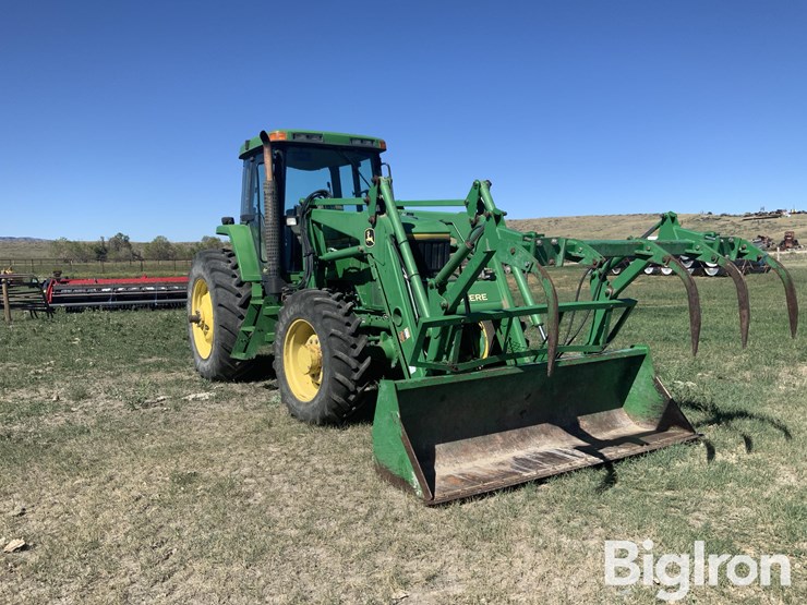 1995-john-deere-7600-image-3