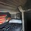 2006-peterbilt-379-image-65