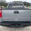 2003-ford-explorer-image-21