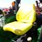 2016-john-deere-5055e-image-17
