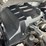 2015-ford-f150-xlt-image-42