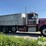 2005-kenworth-w900b-image-4