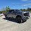 2022-ford-f250-image-22