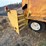 #2526-•-etnyre-chip-seal-machine-image-25