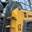 2016-komatsu-hm400-5-image-28
